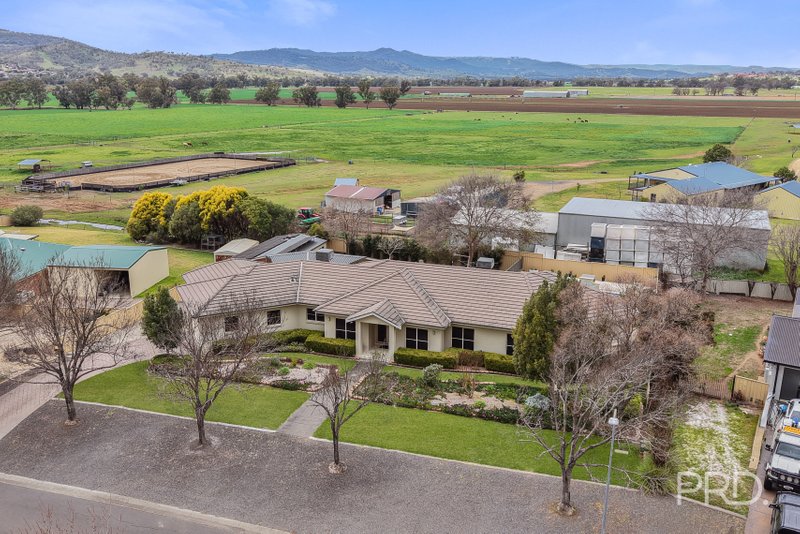 CALALA property image