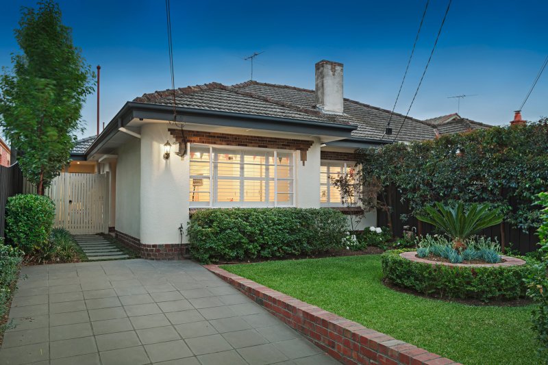 41 Clarence Street, Malvern East, VIC 3145 House for Sale