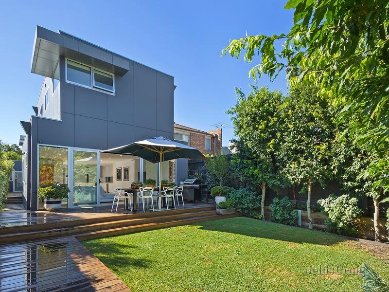 41 Gladstone Street, Kew, VIC 3101 House for Sale