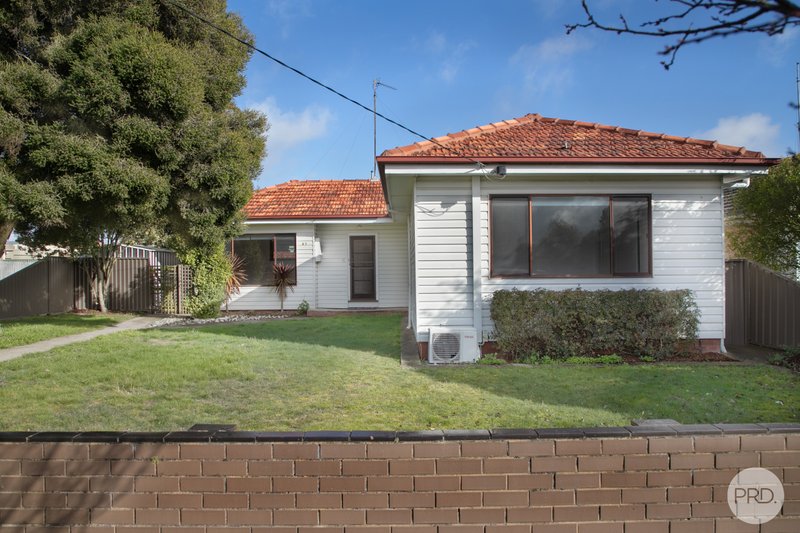 WENDOUREE property image