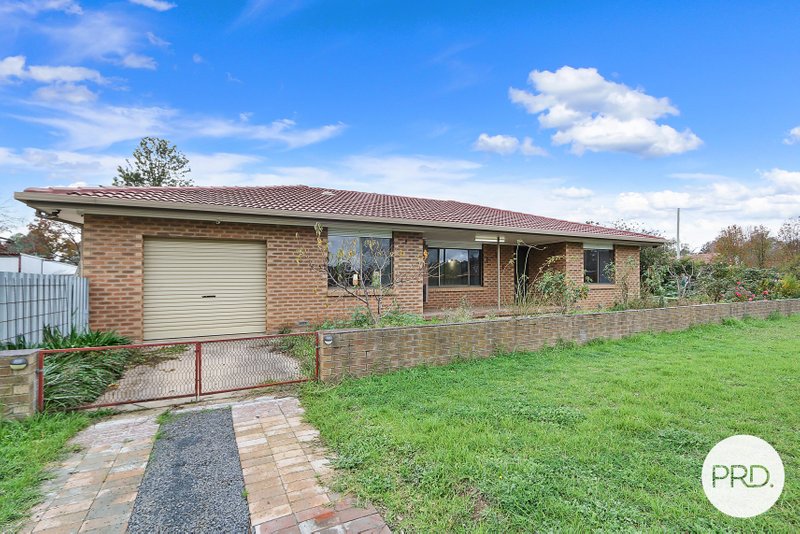 HOLBROOK property image