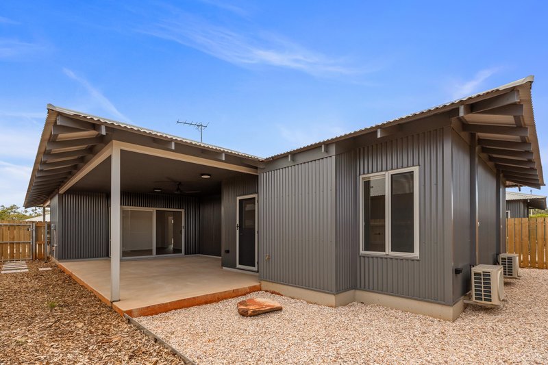 CABLE BEACH property image
