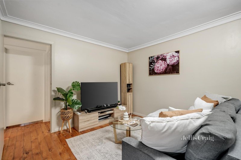 4 10 Wordsworth Avenue Clayton South VIC 3169 Unit For Sale 4-10-wordsworth-avenue-clayton-south-vic-3169-unit-for-sale