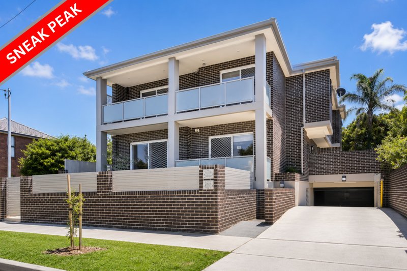 MAROUBRA property image