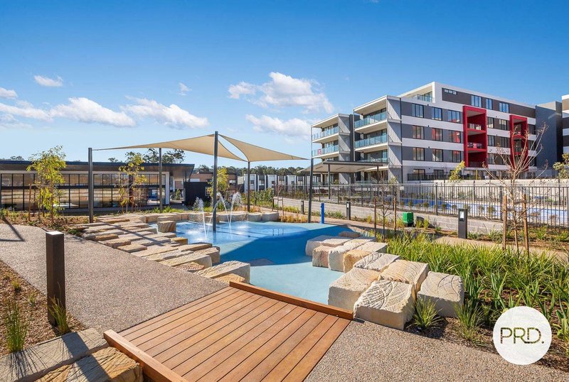 10 Grassland Street ROUSE HILL NSW 2155