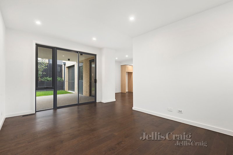 4/102 Atkinson Street, Templestowe, VIC 3106 Townhouse for Sale