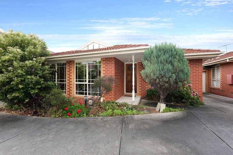 4/103-105 Mitcham Road, Donvale