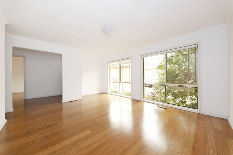 4/103-105 Mitcham Road, Donvale