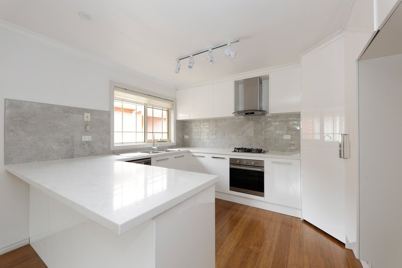 4/103-105 Mitcham Road, Donvale