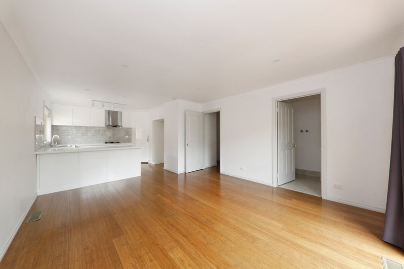 4/103-105 Mitcham Road, Donvale