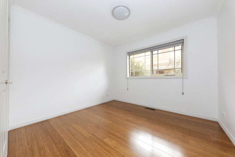 4/103-105 Mitcham Road, Donvale