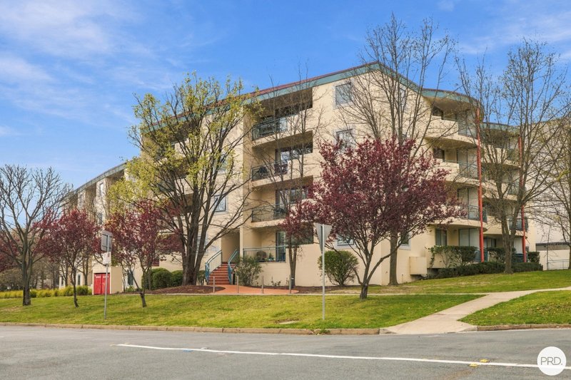 GRIFFITH property image