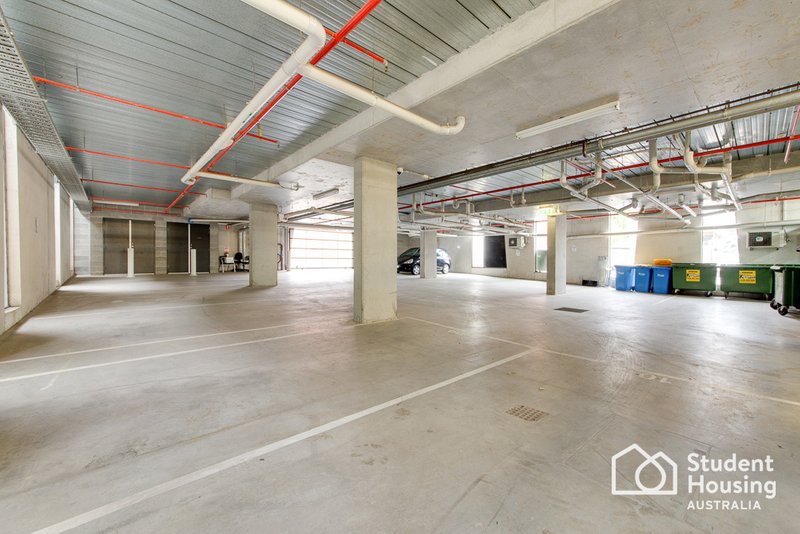 411/2 Eastern Place, Hawthorn East