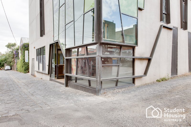 411/2 Eastern Place, Hawthorn East