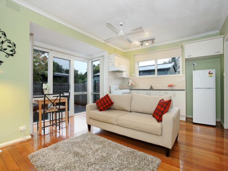 4/138 Heatherdale Road, Mitcham, VIC 3132 Unit for Sale