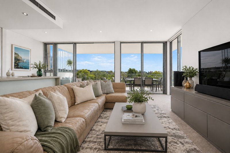 LITTLE BAY property image