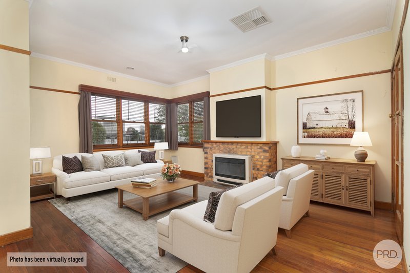 NEWINGTON property image
