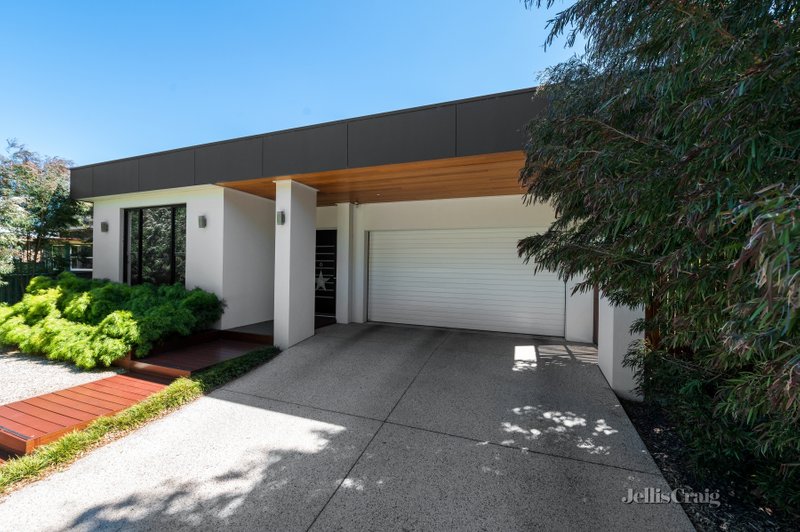 414 Wendouree Parade