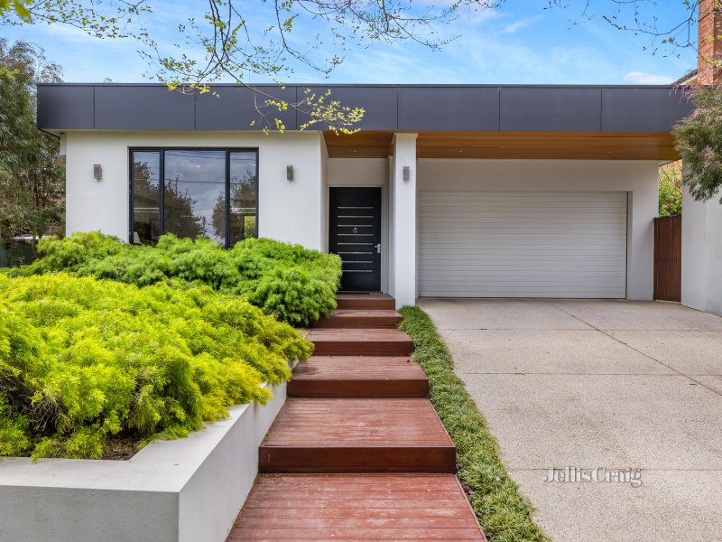 414 Wendouree Parade