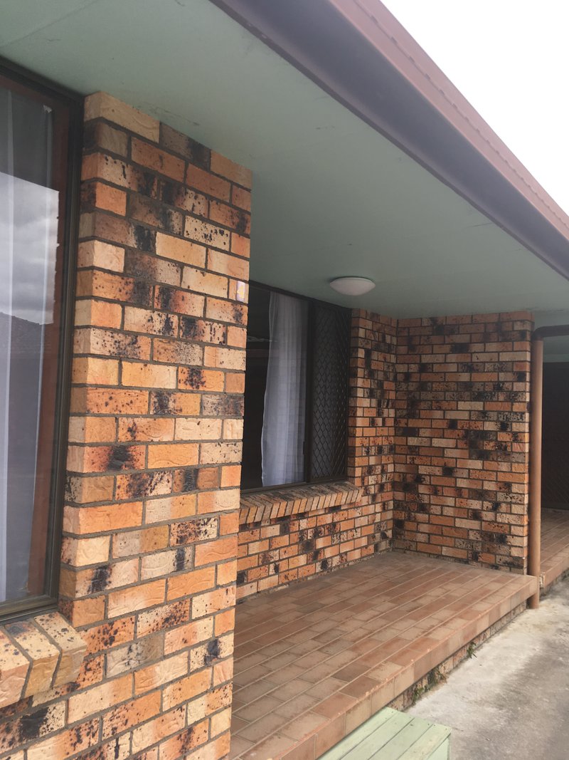 4/1618 Farley Street CASINO NSW 2470
