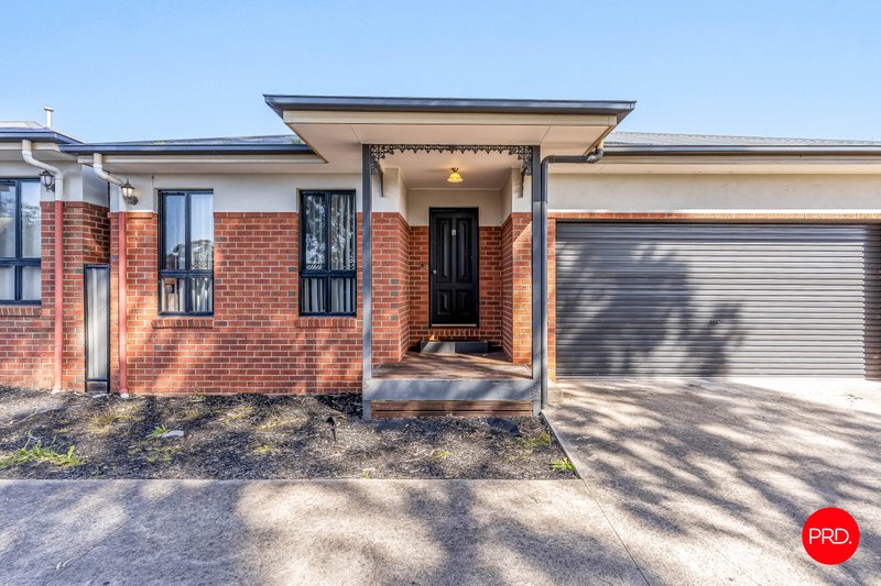 KANGAROO FLAT property image