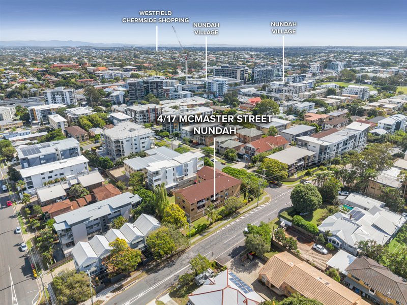 NUNDAH property image