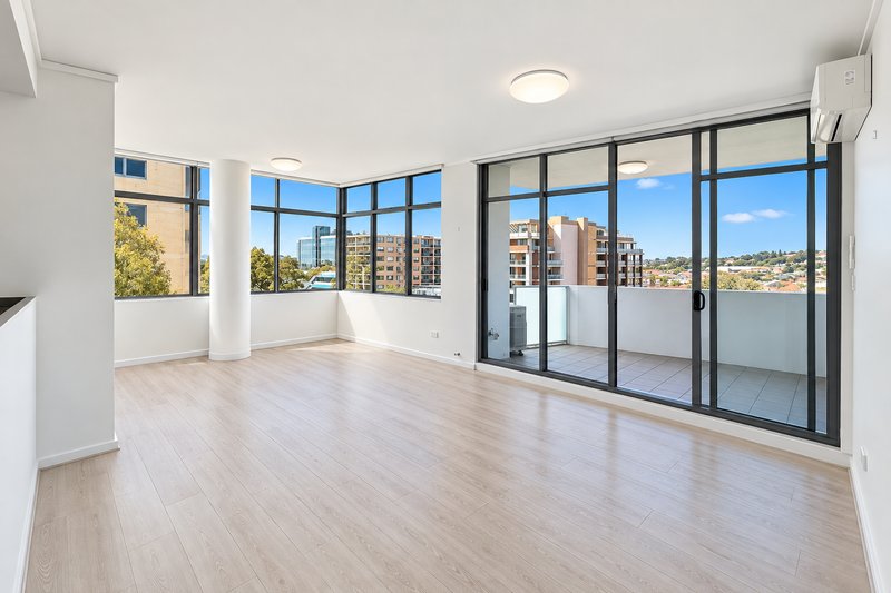 MAROUBRA property image