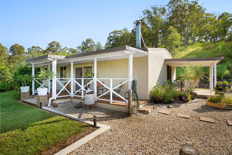 DOUBTFUL CREEK property image