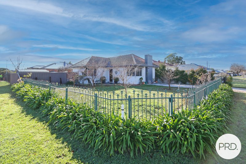 NORTH ALBURY property image