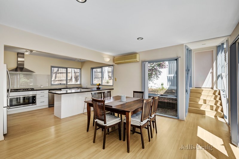 418 Porter Street, Templestowe, VIC 3106 House for Sale