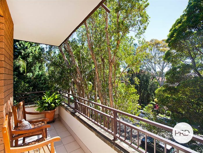 MORTDALE property image
