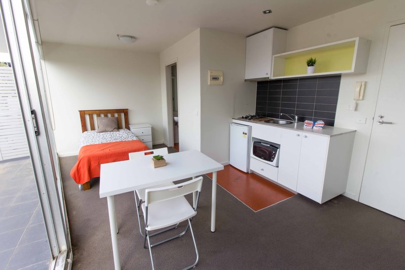 419/1 Queens Avenue, Hawthorn