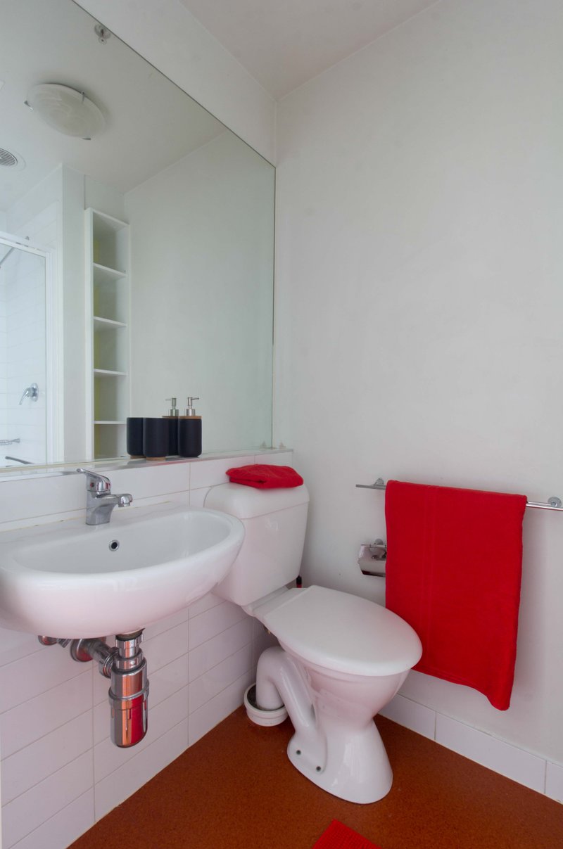 419/1 Queens Avenue, Hawthorn