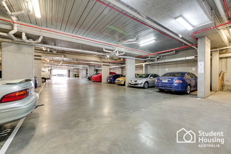 419/1 Queens Avenue, Hawthorn