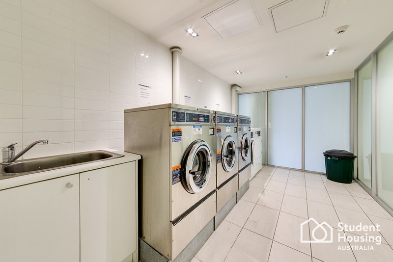 419/1 Queens Avenue, Hawthorn