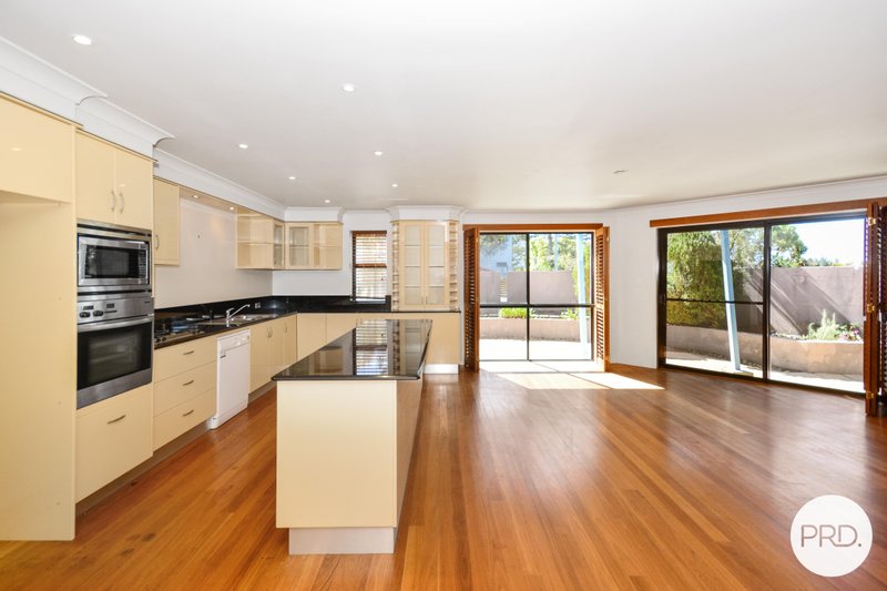 COOLANGATTA property image