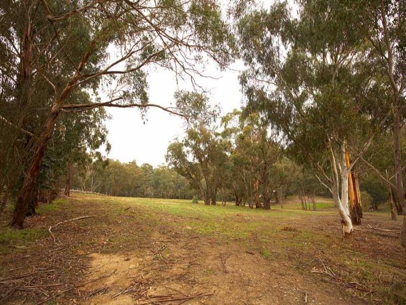 41A Gatters Road, Wonga Park, VIC 3115 Land for Sale