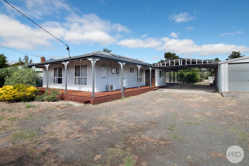 SEBASTOPOL property image