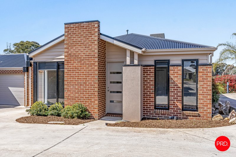 KANGAROO FLAT property image