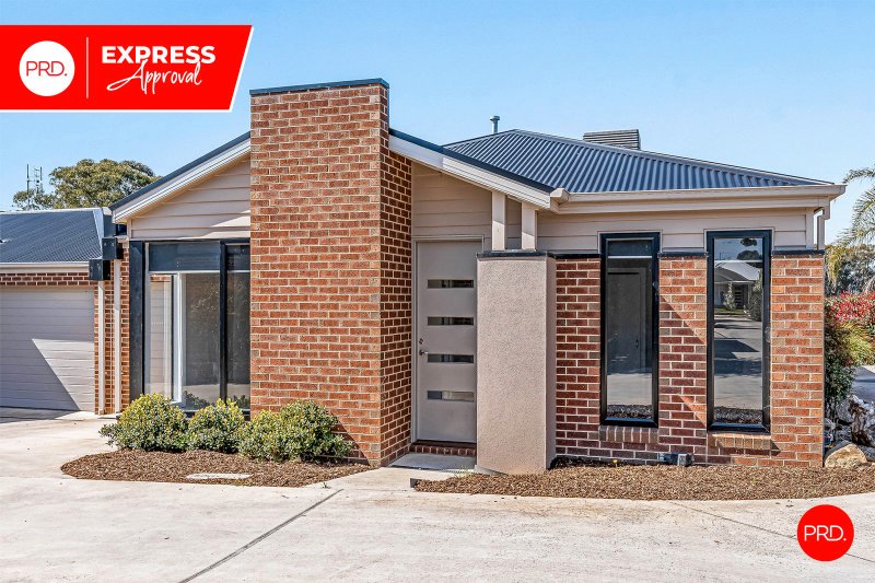 KANGAROO FLAT property image