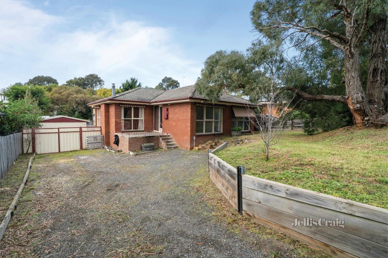 42 Fore Street, Whittlesea, VIC 3757 House for Sale