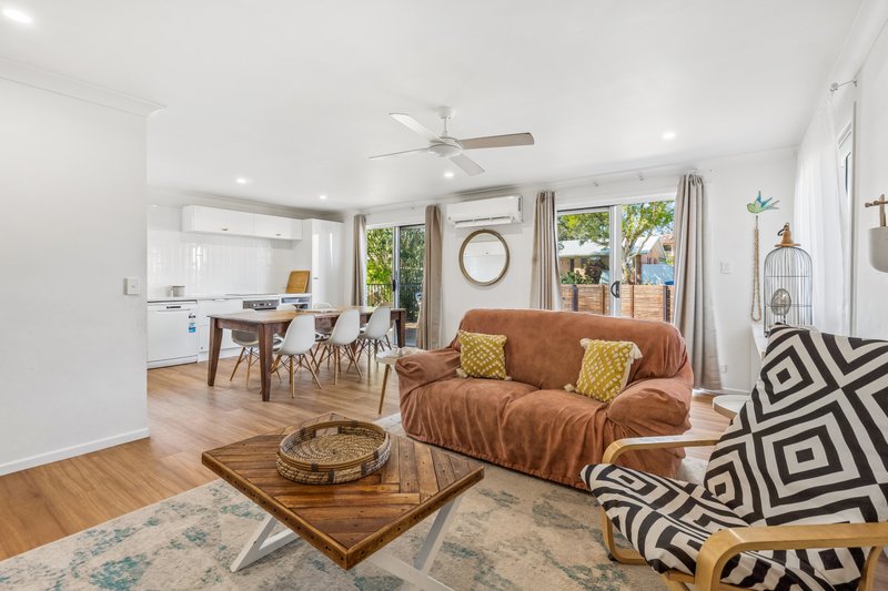 KINGSCLIFF property image