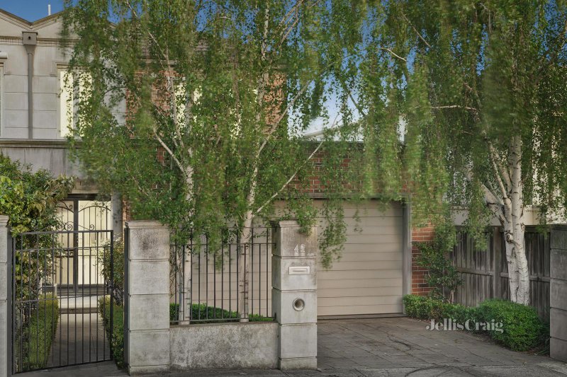 42 Horace Street, Malvern, VIC 3144 House for Sale