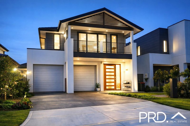 MILPERRA property image