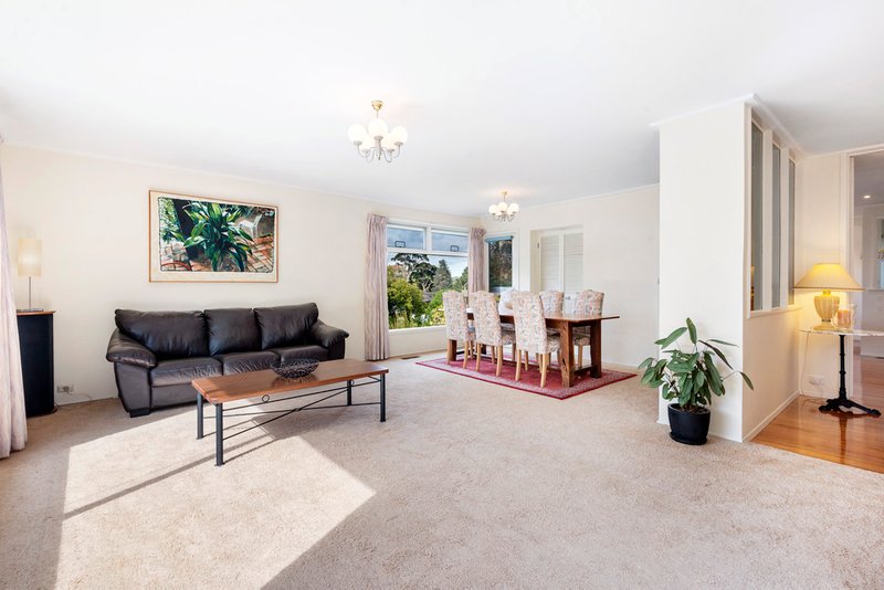 42 Koolkuna Avenue, Doncaster 42 Koolkuna Avenue, Doncaster