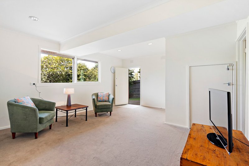 42 Koolkuna Avenue, Doncaster 42 Koolkuna Avenue, Doncaster