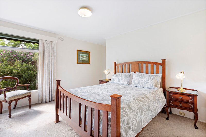 42 Koolkuna Avenue, Doncaster 42 Koolkuna Avenue, Doncaster