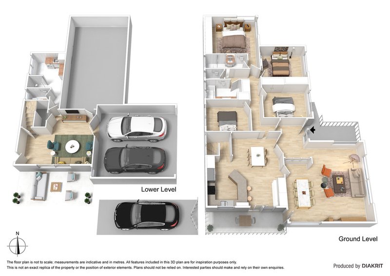 42 Koolkuna Avenue, Doncaster 42 Koolkuna Avenue, Doncaster