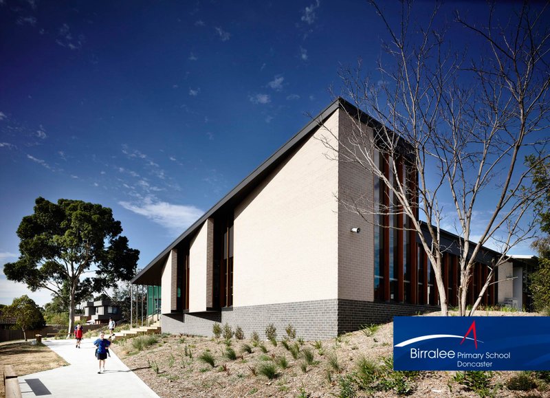 42 Koolkuna Avenue, Doncaster 42 Koolkuna Avenue, Doncaster