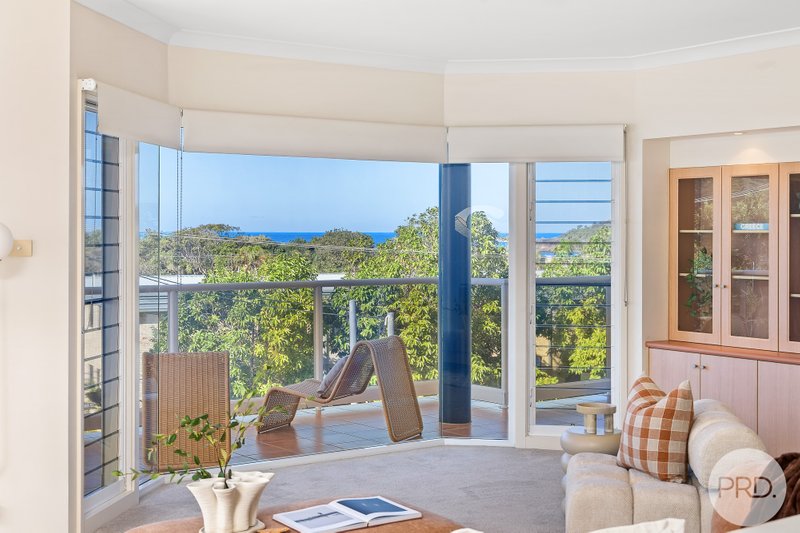 FINGAL BAY property image